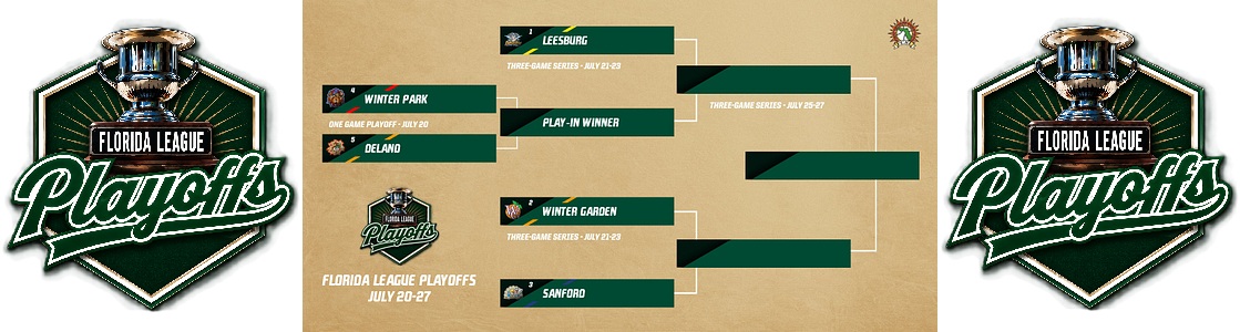 playoffs
