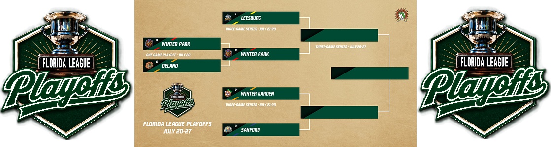 playoffs