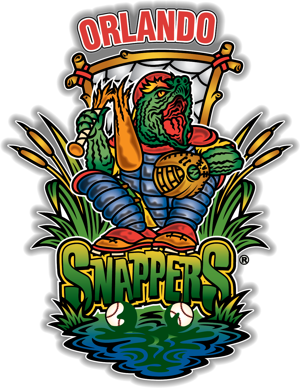 Orlando Snappers